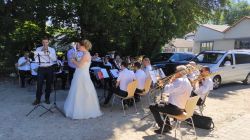 Hochzeit Lea un Jonas 5